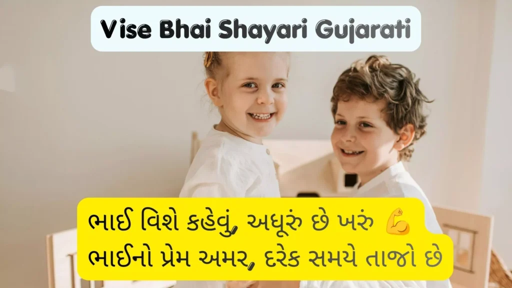 vise-bhai-shayari-gujarati-